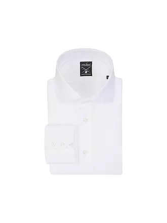 VAN LAACK | Hemd Tailor Fit | 